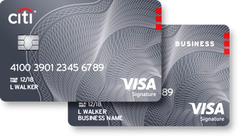 Costco Credit Card Login – Make Payment, Customer Services